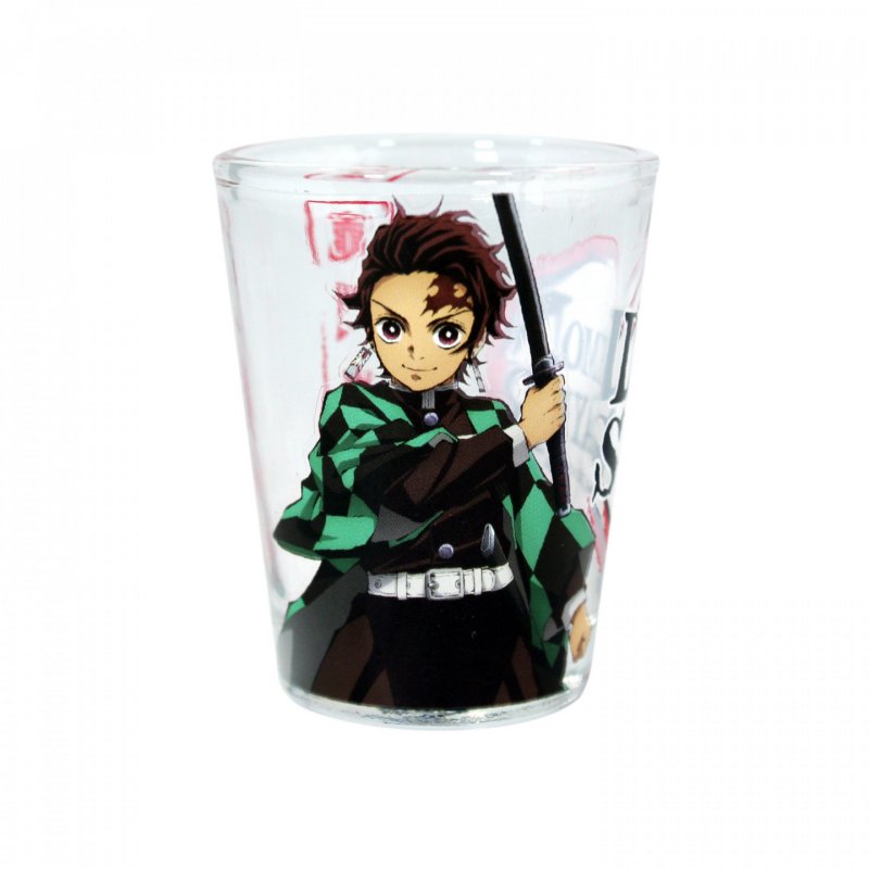 Bem's SA Demon Slayer 57 ml 4 pc(s)