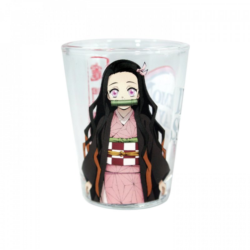 Bem's SA Demon Slayer 57 ml 4 pc(s)