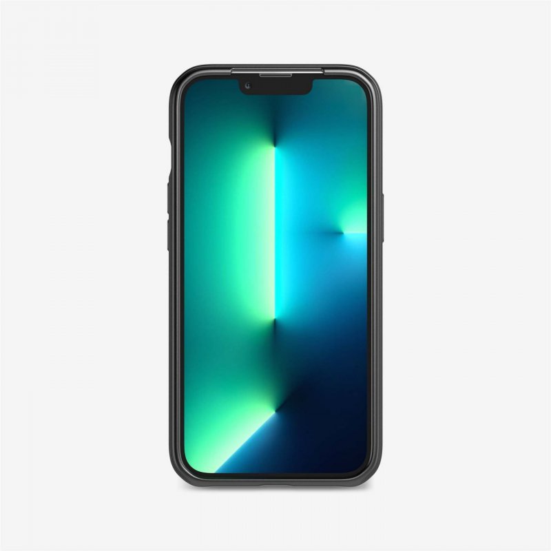 Tech21 - Evo Lite iPhone 13 Pro Cover - Black