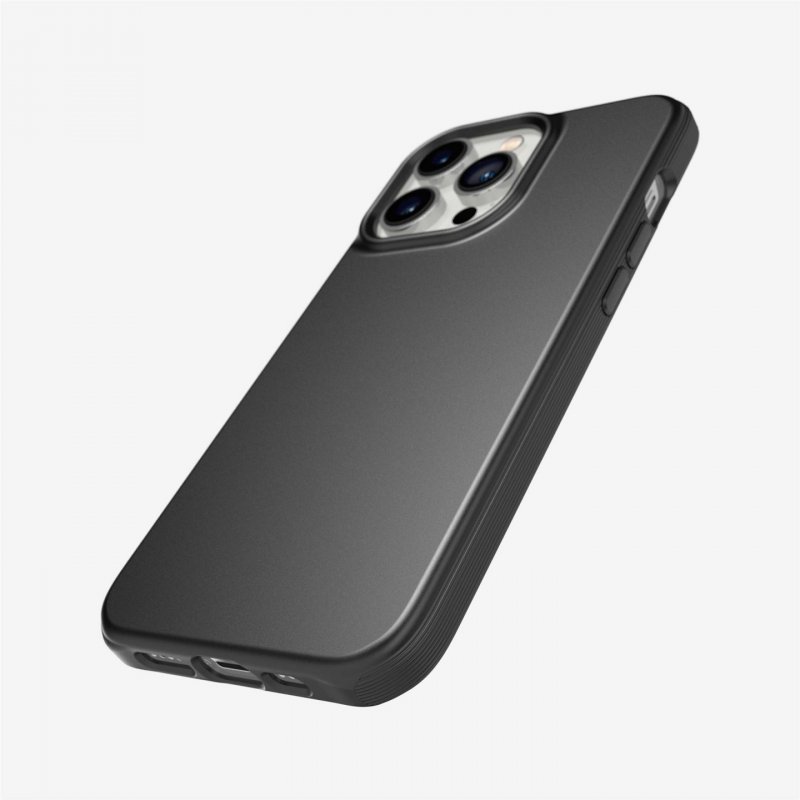 Tech21 - Evo Lite iPhone 13 Pro Cover - Black