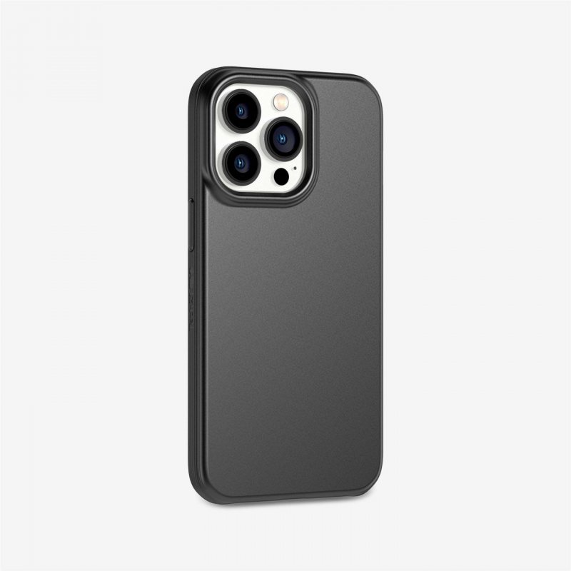 Tech21 - Evo Lite iPhone 13 Pro Cover - Black