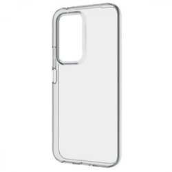 COQUE SOUPLE TRANSPARENTE HONOR 200 LITE 5G