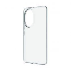 COQUE SOUPLE TRANSPARENTE HONOR 200 5G
