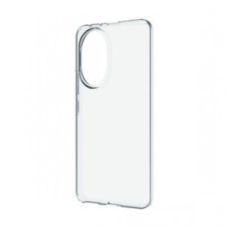 COQUE SOUPLE TRANSPARENTE HONOR 200 5G