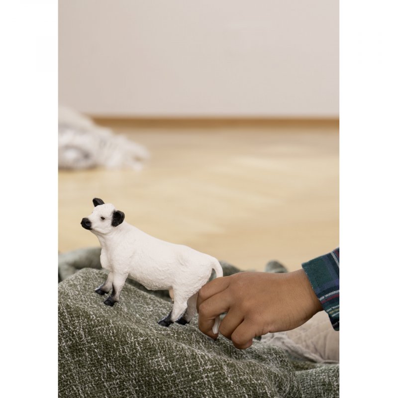 schleich 13960 figurine pour enfant
