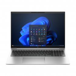 HP EliteBook 860 G11 U5 16 LTE O W11P
