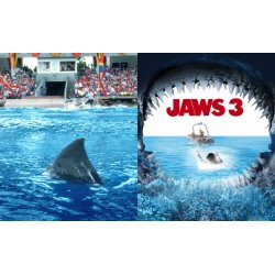JAWS 3