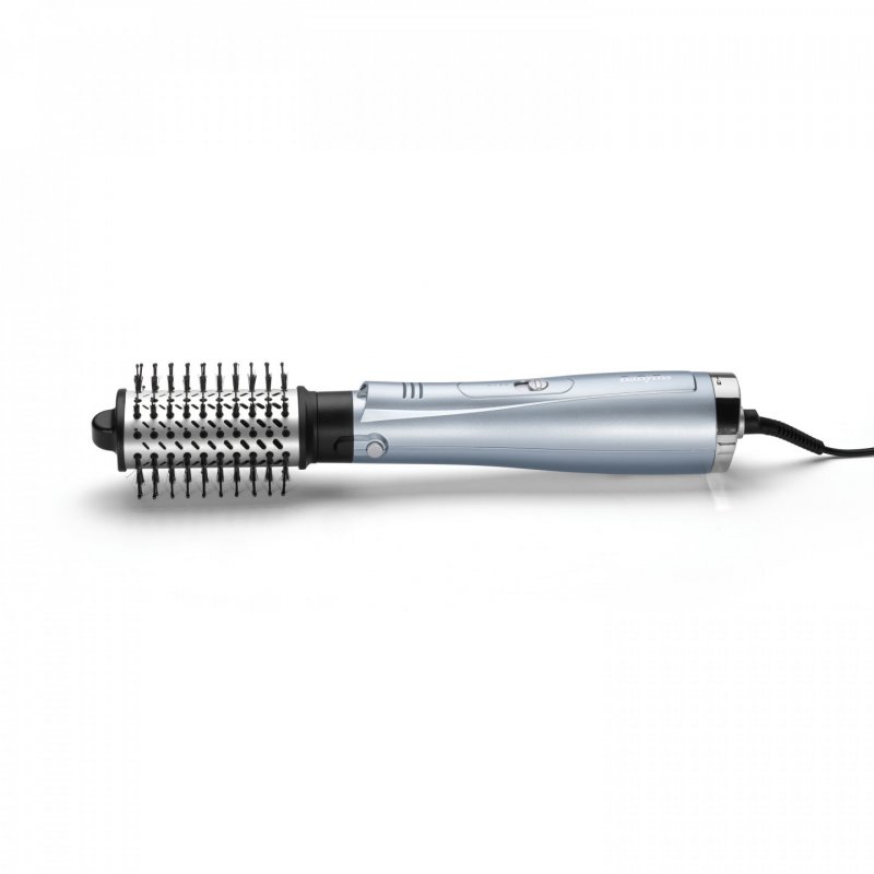 BaByliss Hydro-Fusion Hydro Fusion Smooth & Shape