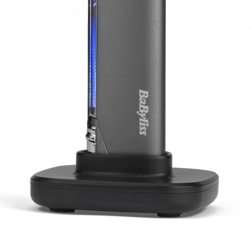 BaByliss Super-X Metal Bartrimmer