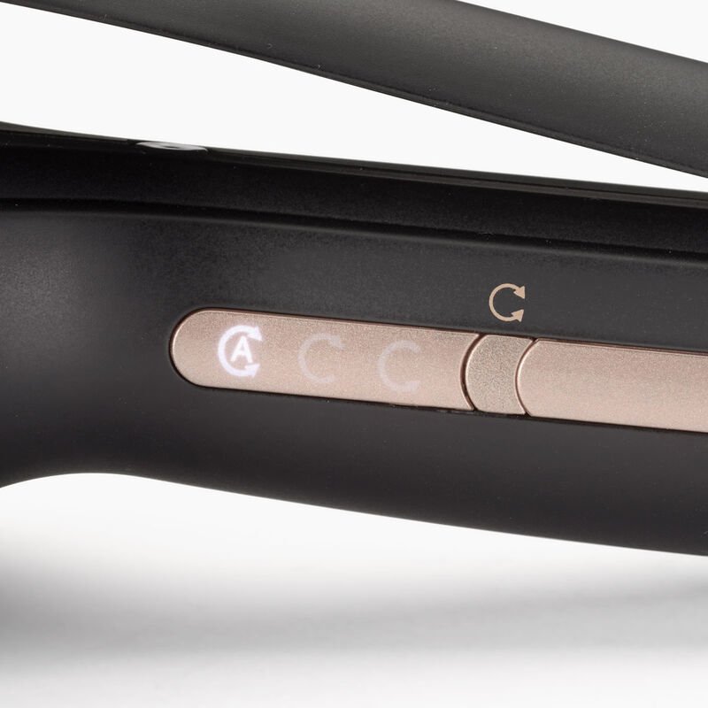 BaByliss Wave Secret Air Locken-Styler