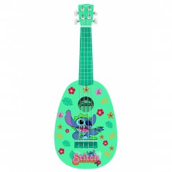 UKULELE 53CM STITCH