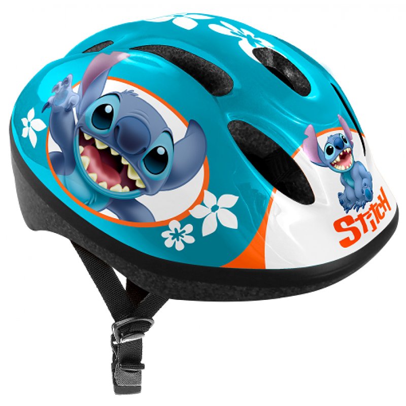 Disney - Stitch Helmet S - (60250)