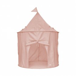 3 Sprouts - Playtent - Light Pink (ITNSPN)
