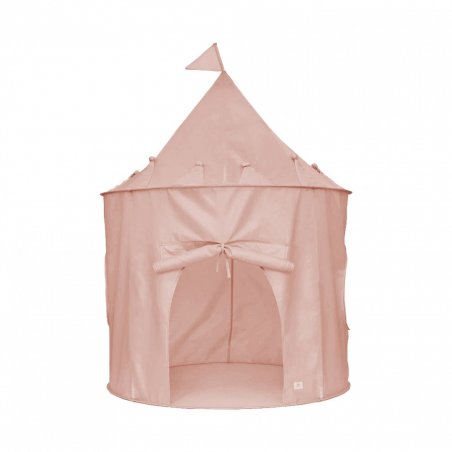 3 Sprouts - Playtent - Light Pink (ITNSPN)
