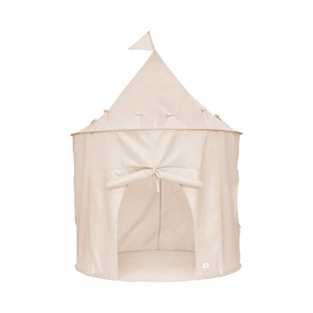 3 Sprouts - Playtent - Almond (ITNSAL)
