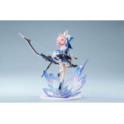 Honkai: Star Rail statuette PVC 1/7 March 7th 28 cm