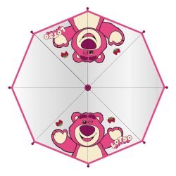 Toy Story parapluie Les Lotso
