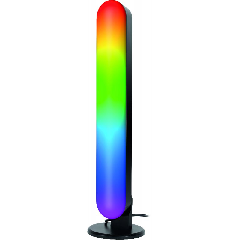 Konix Drakkar 61889000006 mood lighting