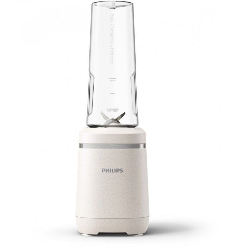 Philips 5000 series Eco Conscious Edition HR2500/00 Blender