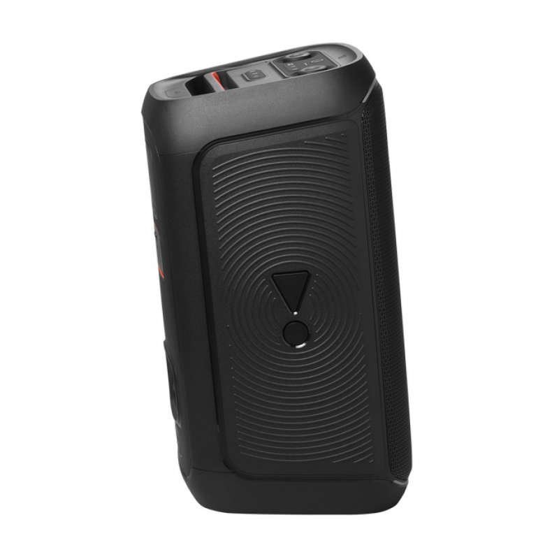 JBL Partybox Club 120 Bluetooth Speaker Black EU