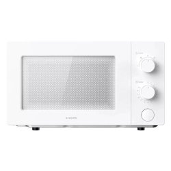 Xiaomi Microwave Oven EU