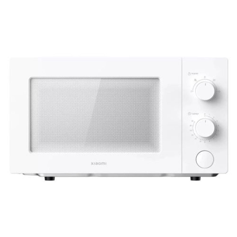Xiaomi Microwave Oven EU