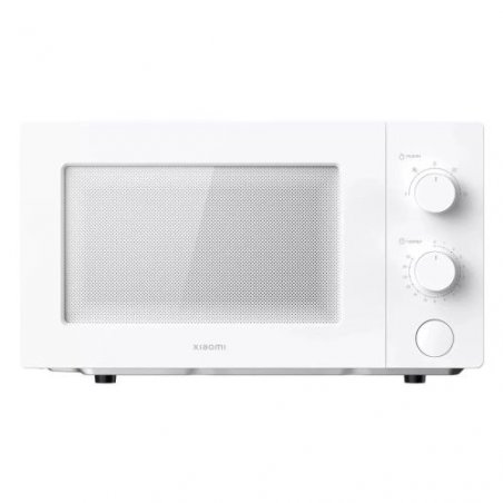 Xiaomi Microwave Oven EU
