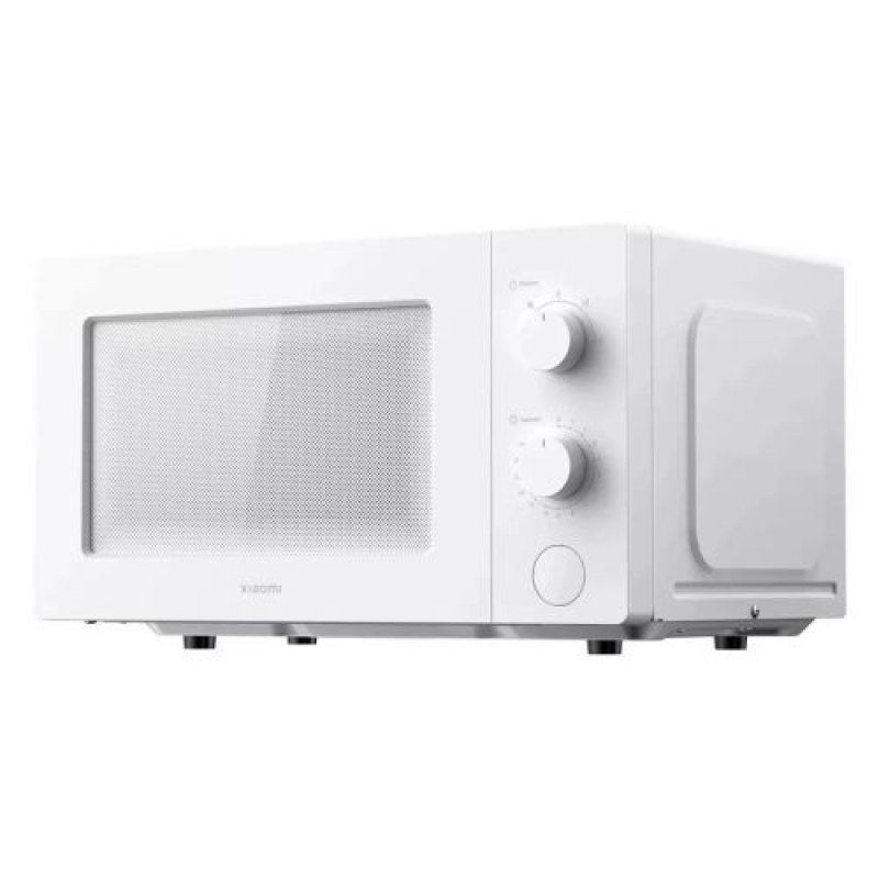 Xiaomi Microwave Oven EU