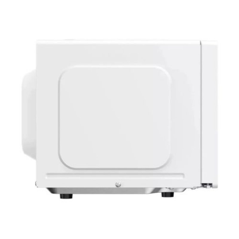 Xiaomi Microwave Oven EU