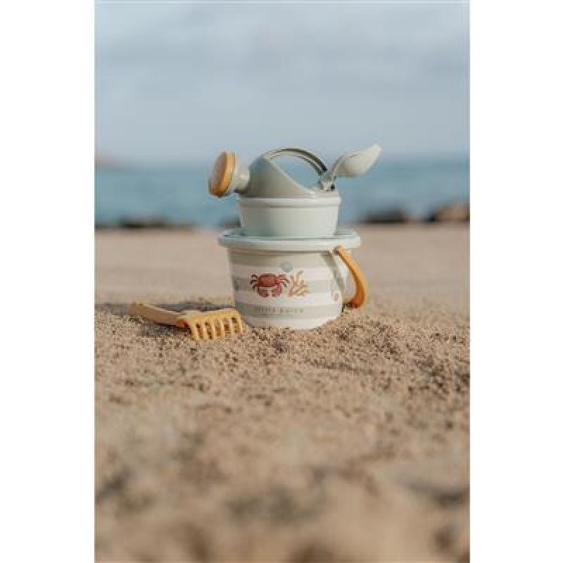 Little Dutch 2012320 sandbox toy