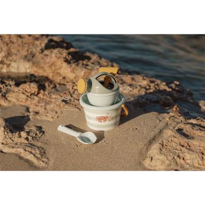 Little Dutch 2012320 sandbox toy