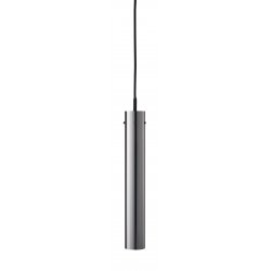 STOCK_DASCHER-1-Frandsen - FM 2014 Pendant Ø5,5xH36 EU - Stainless Steel Glossy