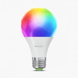 Nanoleaf - Essentials Matter Smart Bulb E27 - E