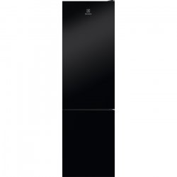 Electrolux LNT7ME36K2 Freestanding 366 L E Black