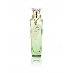 A.D. AGUA FRESCA AZAHAR EDT SPRAY 200 ML