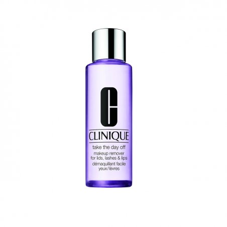 CLINIQUE TAKE THE DAY OFF 200 ML ED. LIMT.
