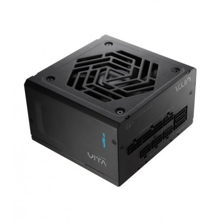 1000W FSP VITA GM 80 Gold ATX 3.0 Vollmodular