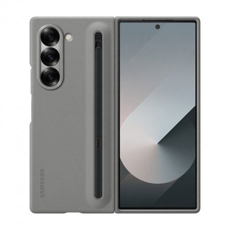 Samsung Silm S Pen Case für Galaxy Fold6