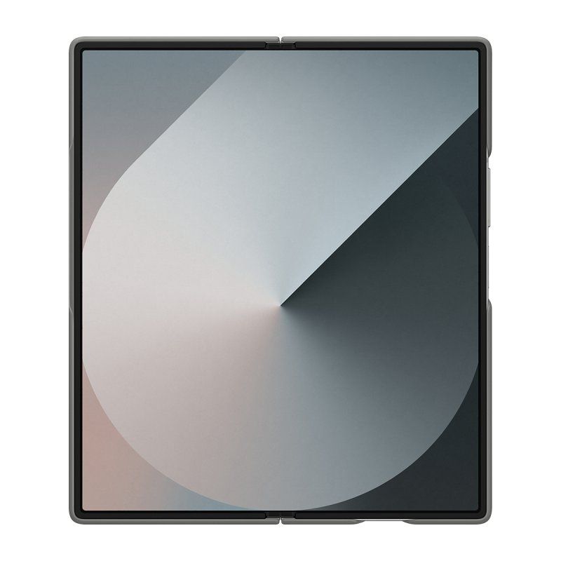 Samsung Silm S Pen Case für Galaxy Fold6