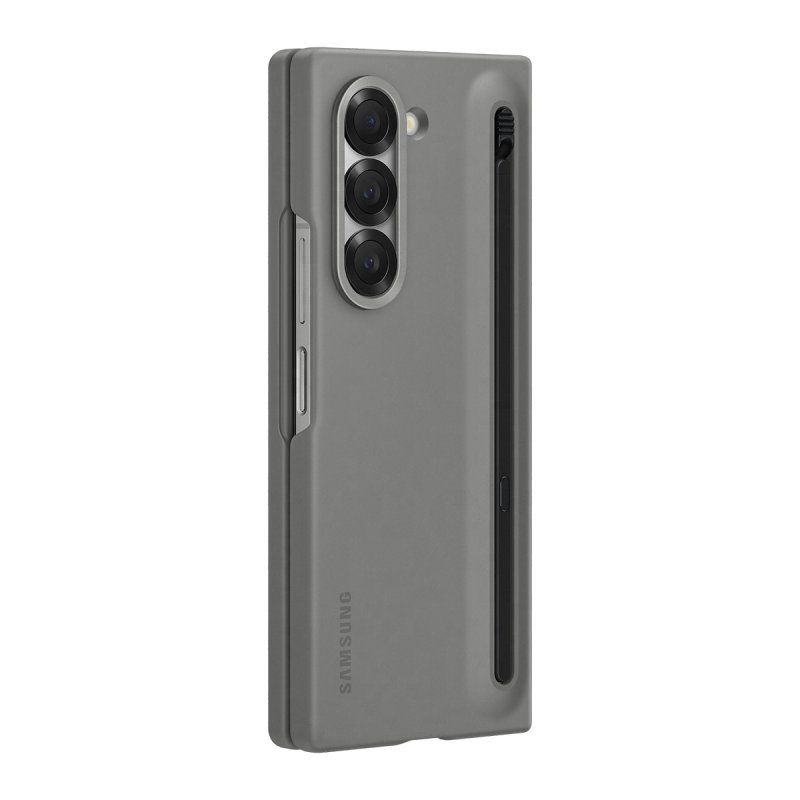 Samsung Silm S Pen Case für Galaxy Fold6