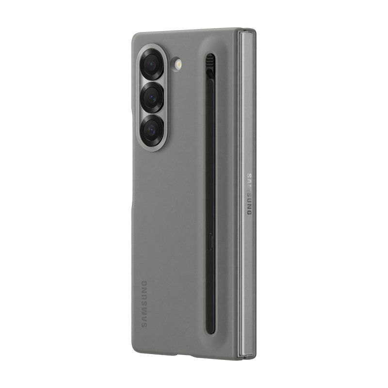 Samsung Silm S Pen Case für Galaxy Fold6