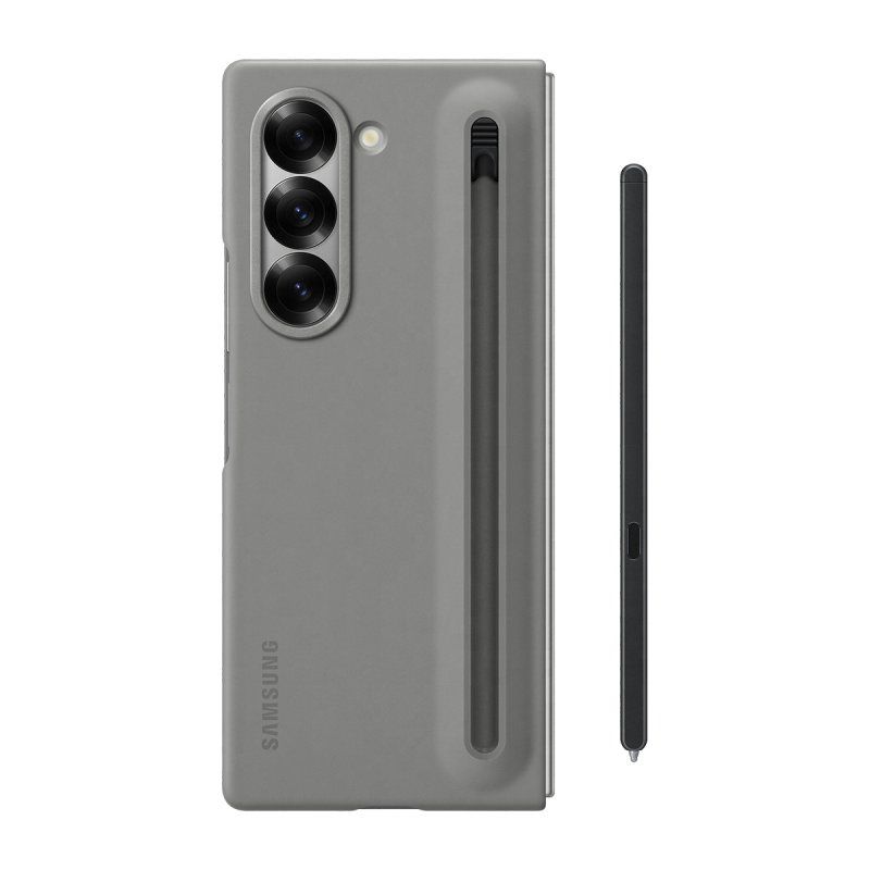 Samsung Silm S Pen Case für Galaxy Fold6
