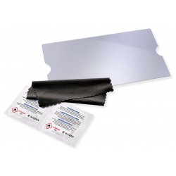 Bigben Tempered Glass For Portal PS5