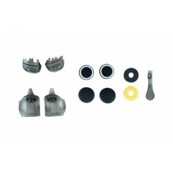 NACON PS5TRIGGERPACK gaming controller accessory Trigger button & spring set