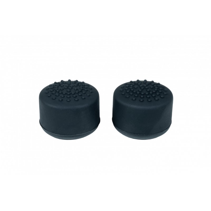 NACON TRIGGER ET THUMB STICK PACK pour DUALSENCE