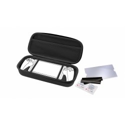 NACON PSPORTALPACK1 Accessoire de manette de jeux Boîtier de manette de jeu