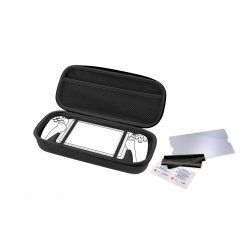 NACON PSPORTALPACK1 gaming controller accessory Gaming controller case