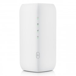 Zyxel FWA505 5G Indoor LTE Modem Router