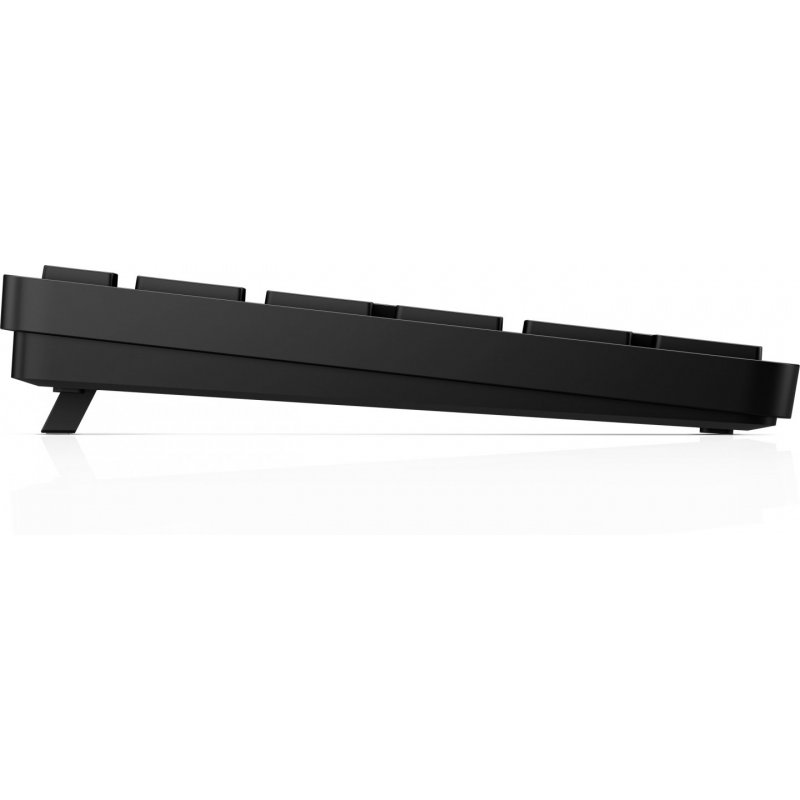 HP 455 Programmable Wireless Keyboard