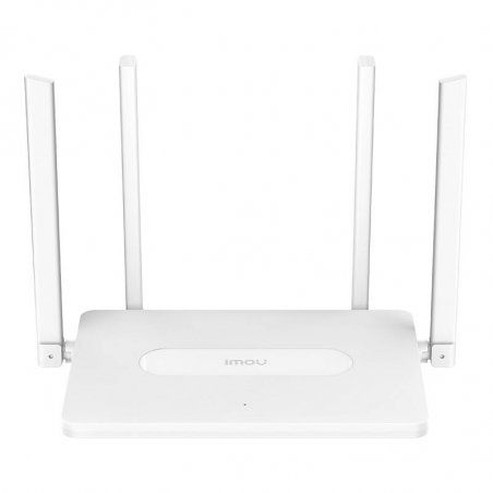 IMOU HR12G Dual-Band WiFi Router